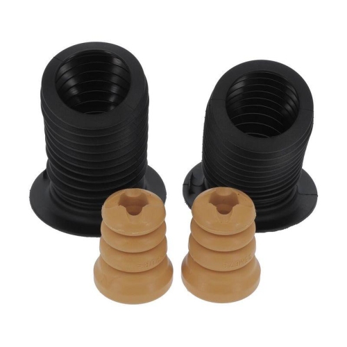 MONROE Staubschutzsatz, Sto&szlig;d&auml;mpfer PROTECTION KIT PK477