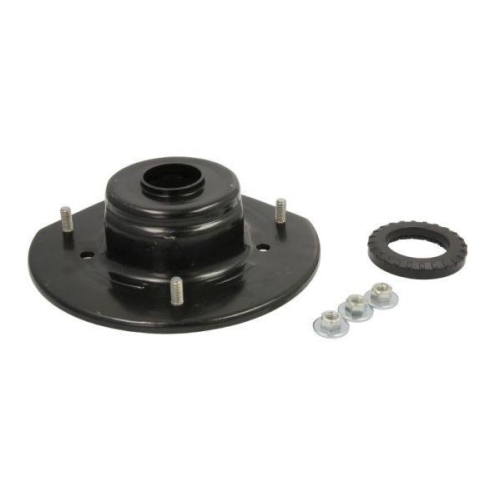 Magnum Technology Federbeinst&uuml;tzlager A7Y014MT