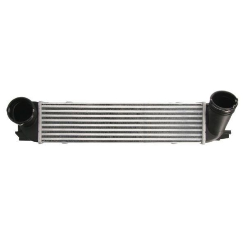 THERMOTEC Ladeluftk&uuml;hler DAB018TT