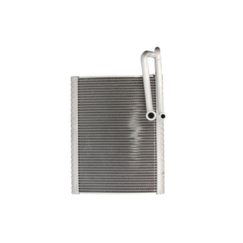 THERMOTEC Verdampfer, Klimaanlage KTT150034