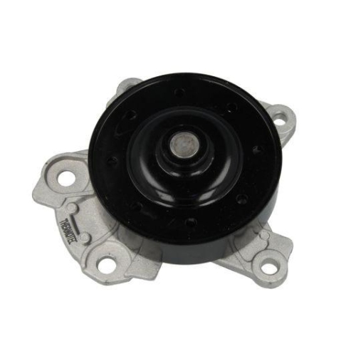 THERMOTEC Wasserpumpe, Motork&uuml;hlung D12096TT