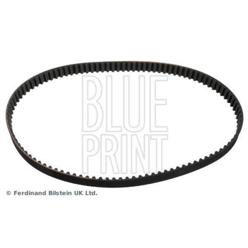 BLUE PRINT Zahnriemen ADG07504