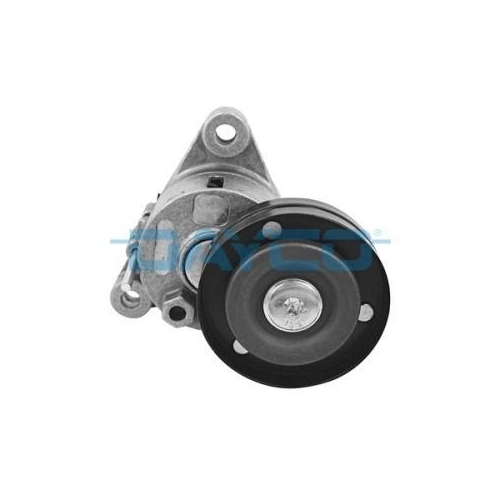 DAYCO Riemenspanner, Keilrippenriemen APV2676