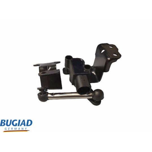 BUGIAD Sensor, Leuchtweitenregulierung BXS19621