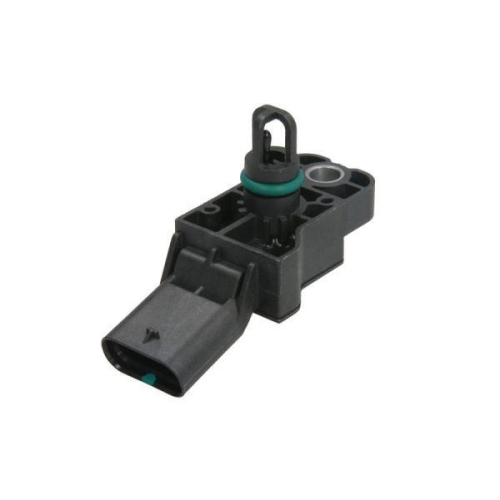 ENGITECH Sensor, Ladelufttemperatur ENT850200