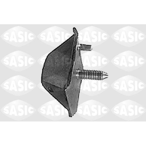 SASIC Lagerung, Motor 8441171