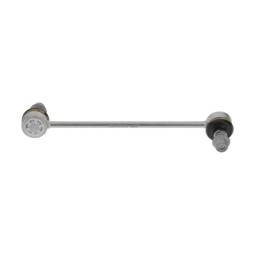 MOOG Stange/Strebe, Stabilisator HY-LS-13468