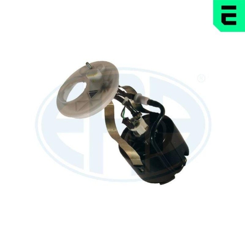 ERA Kraftstoff-F&ouml;rdereinheit 775062A