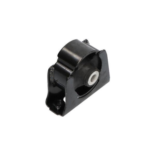 Kavo Parts Lagerung, Motor EEM-9004