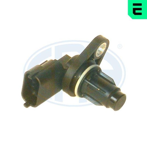 ERA Sensor, Nockenwellenposition 550807A