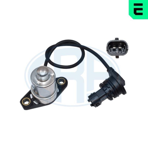 ERA Sensor, Motor&ouml;lstand 551365A