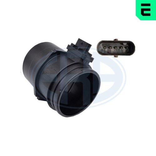 ERA Luftmassenmesser 558287A