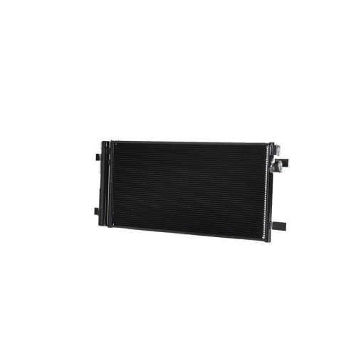 WAECO Kondensator, Klimaanlage 8880400628