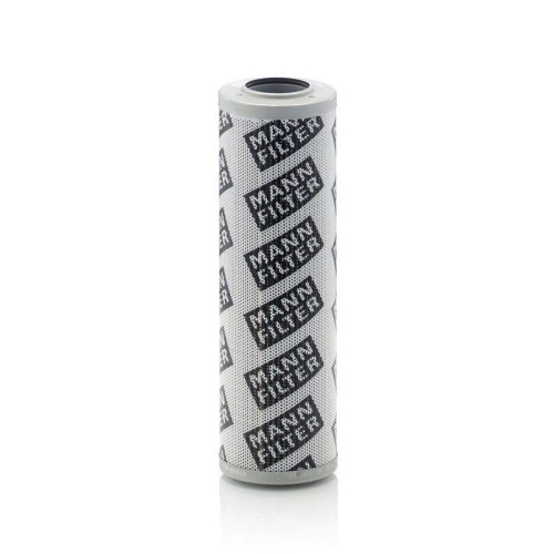 MANN-FILTER Filter, Arbeitshydraulik HD 804 x