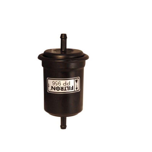 FILTRON Kraftstofffilter PP 956