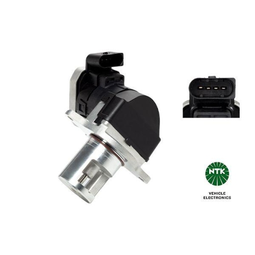 NTK AGR-Ventil 95708