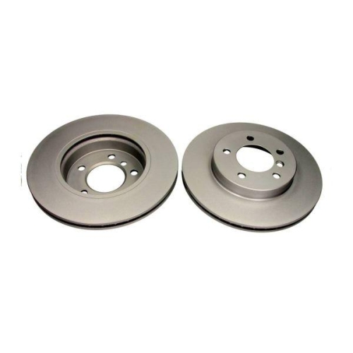 QUARO Bremsscheibe QD1514