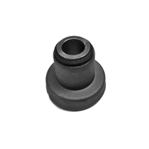 TEDGUM Lagerung, Lenker 00720208