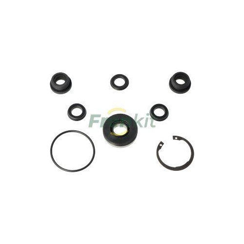 FRENKIT Reparatursatz, Hauptbremszylinder 122104
