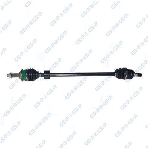 GSP Antriebswelle 257167