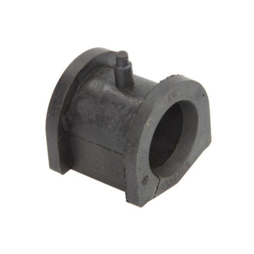 YAMATO Lagerung, Stabilisator J75016YMT