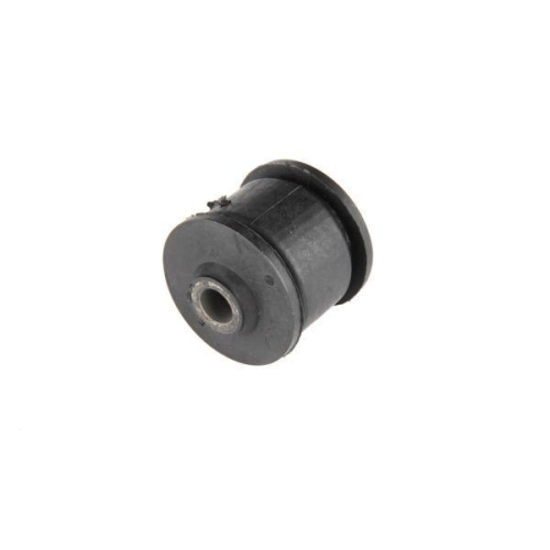 YAMATO Reparatursatz, Achsk&ouml;rper J51005AYMT