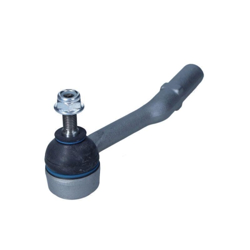 QUARO Spurstangenkopf QS1163/HQ