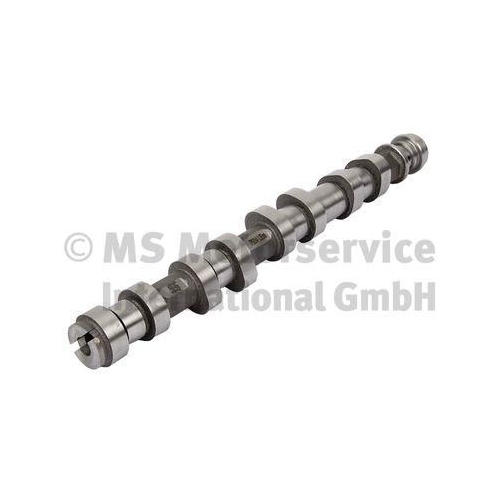KOLBENSCHMIDT Nockenwelle 50007934