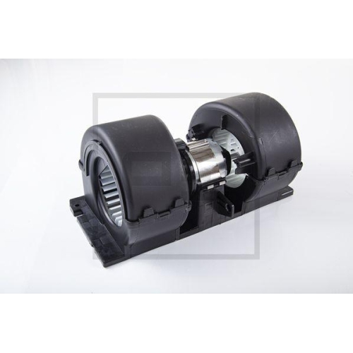 PE Automotive Innenraumgebl&auml;se 149.200-00A