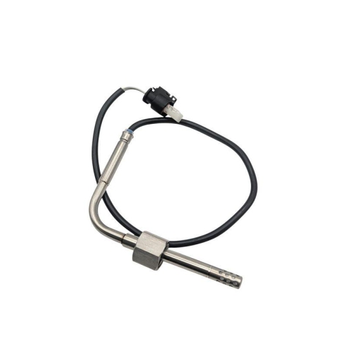 AUTLOG Sensor, Abgastemperatur AS3359