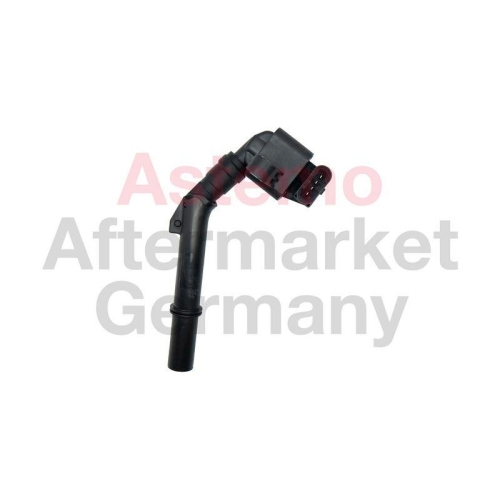 ASTEMO Z&uuml;ndspule 2503997