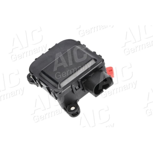 AIC Stellelement, Mischklappe Original AIC Quality 53212