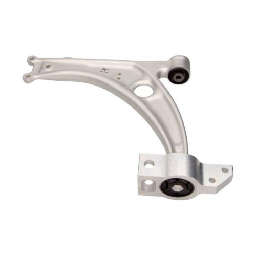 MAXGEAR Lenker, Radaufh&auml;ngung 72-2134