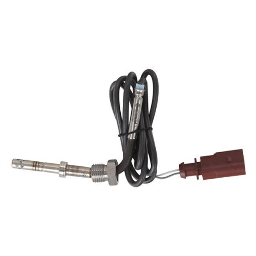 VDO/CONTINENTAL Sensor, Abgastemperatur 2803550039380