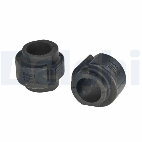 DELPHI Lagerbuchse, Stabilisator TD2190W