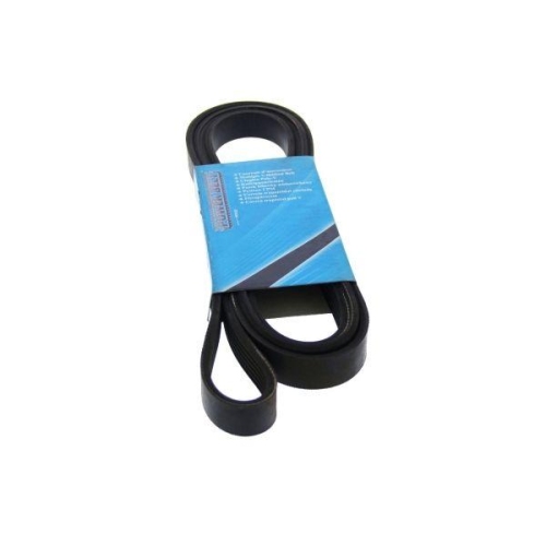 MAPCO Keilrippenriemen 262535