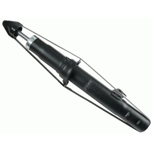 SACHS Sto&szlig;d&auml;mpfer 313 855