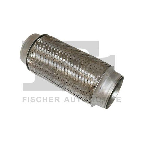 FA1 Flexrohr, Abgasanlage 365-200