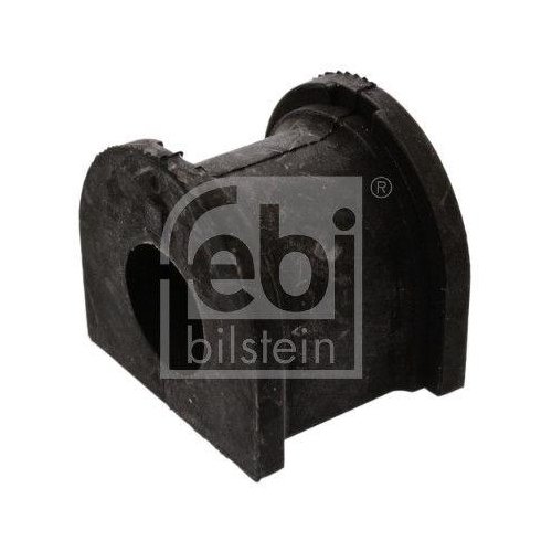 FEBI BILSTEIN Lagerung, Stabilisator 41528