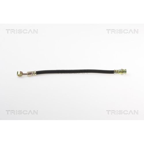TRISCAN Bremsschlauch 8150 18224