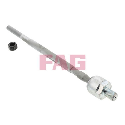 Schaeffler FAG Axialgelenk, Spurstange 840 0256 10
