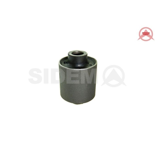 SIDEM Lagerung, Lenker 865602