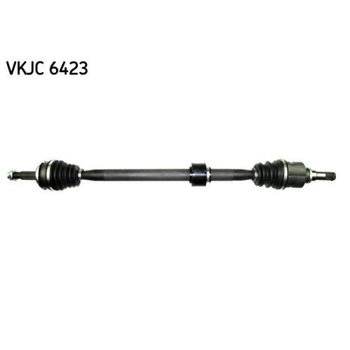 SKF Antriebswelle VKJC 6423 SKF Antriebswelle VKJC 6423