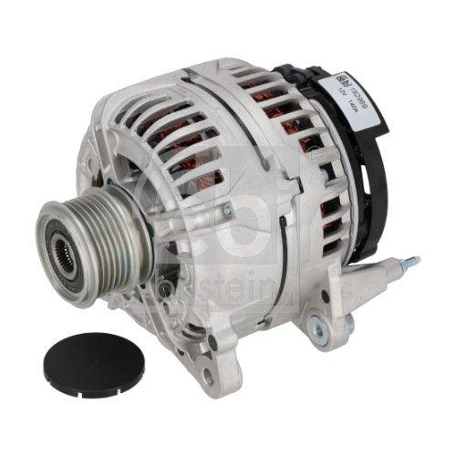 FEBI BILSTEIN Generator 192969