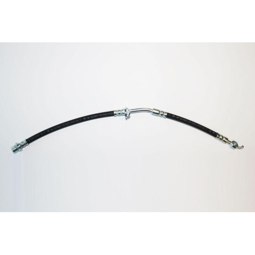 BREMBO Bremsschlauch ESSENTIAL LINE T 83 061