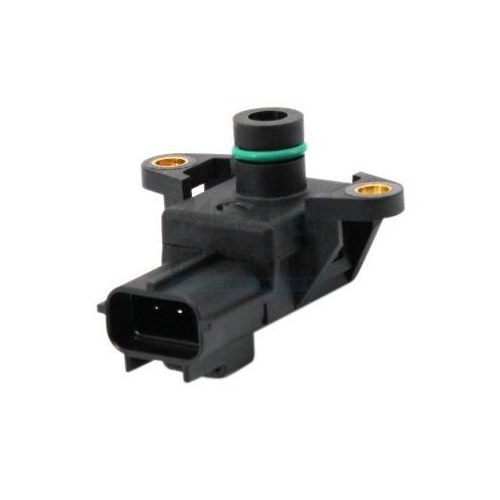 MEAT & DORIA Sensor, Saugrohrdruck 823043