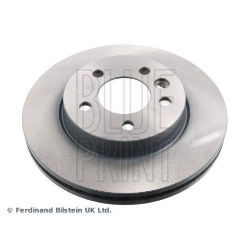 BLUE PRINT Bremsscheibe ADV184354