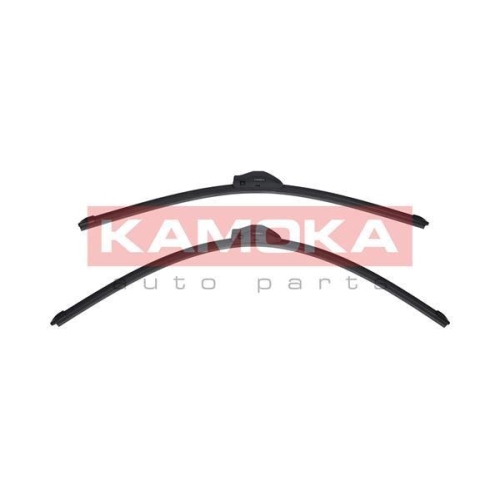 KAMOKA Wischblatt 27E26