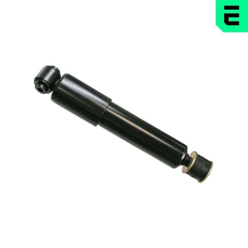 OPTIMAL Stoßdämpfer A-2011H