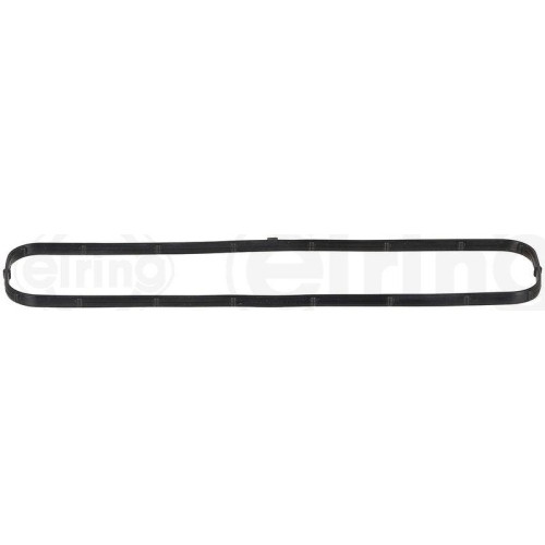 ELRING Dichtung, Kurbelgeh&auml;useentl&uuml;ftung 701.730